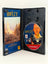 Bully [Greatest Hits] CL02 (CIB) PlayStation 2