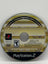 Capcom Classics Collection CL01 (Disc Only) PlayStation 2
