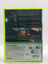 Risen 3: Titan Lords CL01 (CIB) Xbox 360