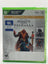 Assassin's Creed Valhalla: Ragnarok Edition CL01 (CIB) Xbox Series X