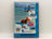Tomcat Alley CL01 (CIB) Sega CD