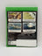 Sudden Strike 4 European Battlefields Edition CL01 (CIB) Xbox One