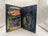 Midway Arcade Treasures CL01 (CIB) PlayStation 2