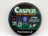Casper Spirit Dimensions CL01 (Disc Only) PlayStation 2