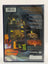 Rayman 2 Revolution CL01 (CIB) PlayStation 2