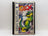 Gex CL01 (CIB) Sega Saturn