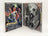 Dare Devil Derby 3D CL01 (CIB) Playstation One
