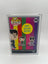 Pet Shop Boys: Neil Tennant #190 Funko Pop