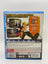 Naruto Shippuden Ultimate Ninja Storm 4 Road to Boruto CL01 (CIB) PlayStation 4
