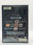 DOA2: Hardcore CL02 (CIB) PlayStation 2