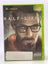 Half-Life 2 CL01 (CIB) Original Xbox