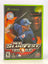 MLB Slugfest 2003 CL01 (Missing Manual) Original Xbox