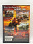 MX Superfly CL01 (CIB) PlayStation 2