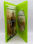 Call of Duty Modern Warfare 2 CL02 (CIB) Xbox 360