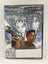 Syphon Filter Dark Mirror CL15 (NEW) PlayStation 2