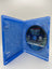 South Park: The Fractured But Whole CL01 (CIB) PlayStation 4