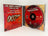 007 Tomorrow Never Dies CL02 (CIB) Playstation One