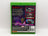 Guardians of the Galaxy: The Telltale Series CL01 (CIB) Xbox One