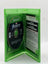 Marvel Avengers CL01 (CIB) Xbox One