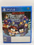 South Park: The Fractured But Whole CL01 (CIB) PlayStation 4