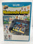 Nintendo Land CL02 (CIB) Nintendo Wii U