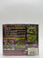 NFL Blitz 2000 CL01 (CIB) Sega Dreamcast