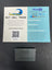 Spiderman 3 Gameboy Advance CL 03