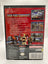 18 Wheeler American Pro Trucker CL01 (CIB) Gamecube