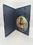 Grand Theft Auto Vice City Stories CL01 (Missing Manual) PlayStation 2