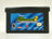 Kim Possible 2 CL01 (Cart Only) Game Boy Advance