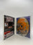 Tony Hawk CL01 (CIB) Sega Dreamcast