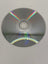 Silent Hill Origins CL01 (Disc Only) PlayStation 2