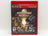 Mortal Kombat vs. DC Universe [Greatest Hits] CL01 (CIB) Playstation 3