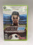 Pro Evolution Soccer 2008 CL01 (CIB) Xbox 360