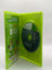 Halo: Reach CL02 (CIB) Xbox 360