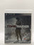 Tomb Raider CL02 (CIB) Playstation 3
