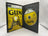 Gun CL01 (CIB) Xbox 360