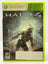 Halo 4 CL10 (CIB) Xbox 360