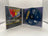 Tony Hawk CL02 (CIB) Playstation One