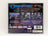 Batman Beyond CL01 (CIB) Playstation One