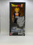 Dragon Ball Super Limit Breaker Series Super Saiyan Vegeto 2023 12” Action Figure