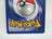 Dragonair 018/102 (LP) CL01 Pokemon