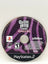 Guitar Hero Encore Rocks the 80's CL02 (Disc Only) PlayStation 2
