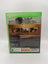 Conan Exiles CL01 (CIB) Xbox One