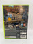 G.I. Joe: The Rise of Cobra CL01 (CIB) Xbox 360