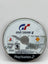 Gran Turismo 4 CL05 (Loose Disc) PlayStation 2