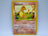 Charmander Shadowless 46/102 (LP) CL02 Pokemon