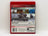 Call of Duty Modern Warfare 2 [Greatest Hits] CL02 (CIB) Playstation 3