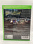Truck Driver CL01 (CIB) Xbox One