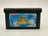 Rave Master Special Attack Force CL01 (Cart Only) Game Boy Advance